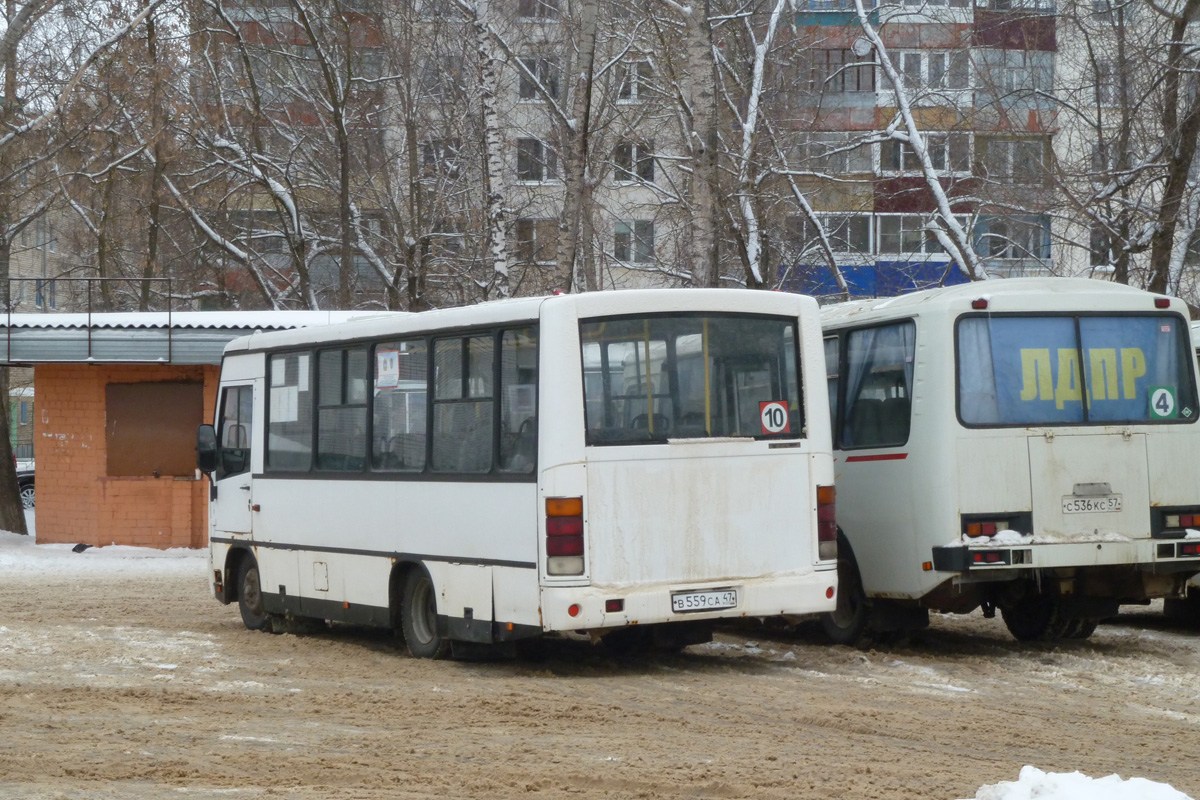В 559 СА 47 В 559 СА 47