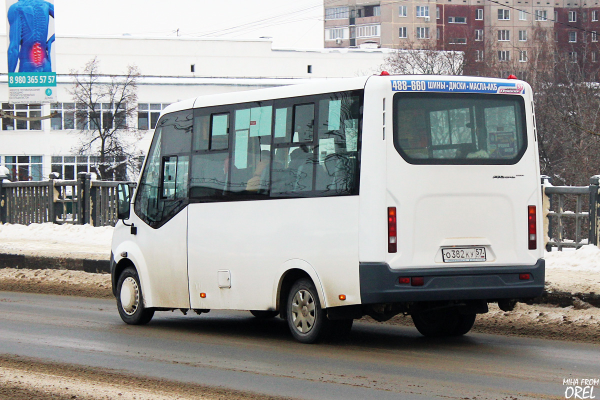 О 382 КУ 57 О 382 КУ 57