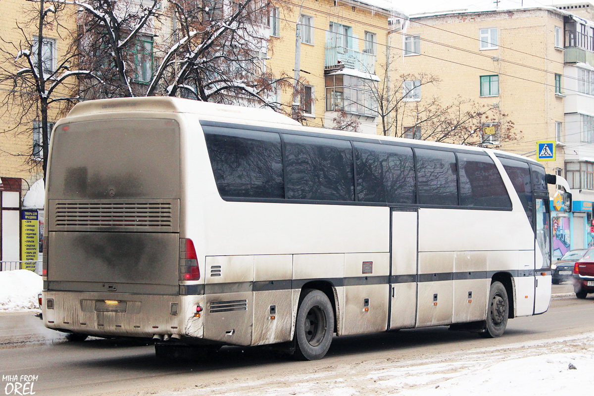 Х 221 КР 57 Х 221 КР 57