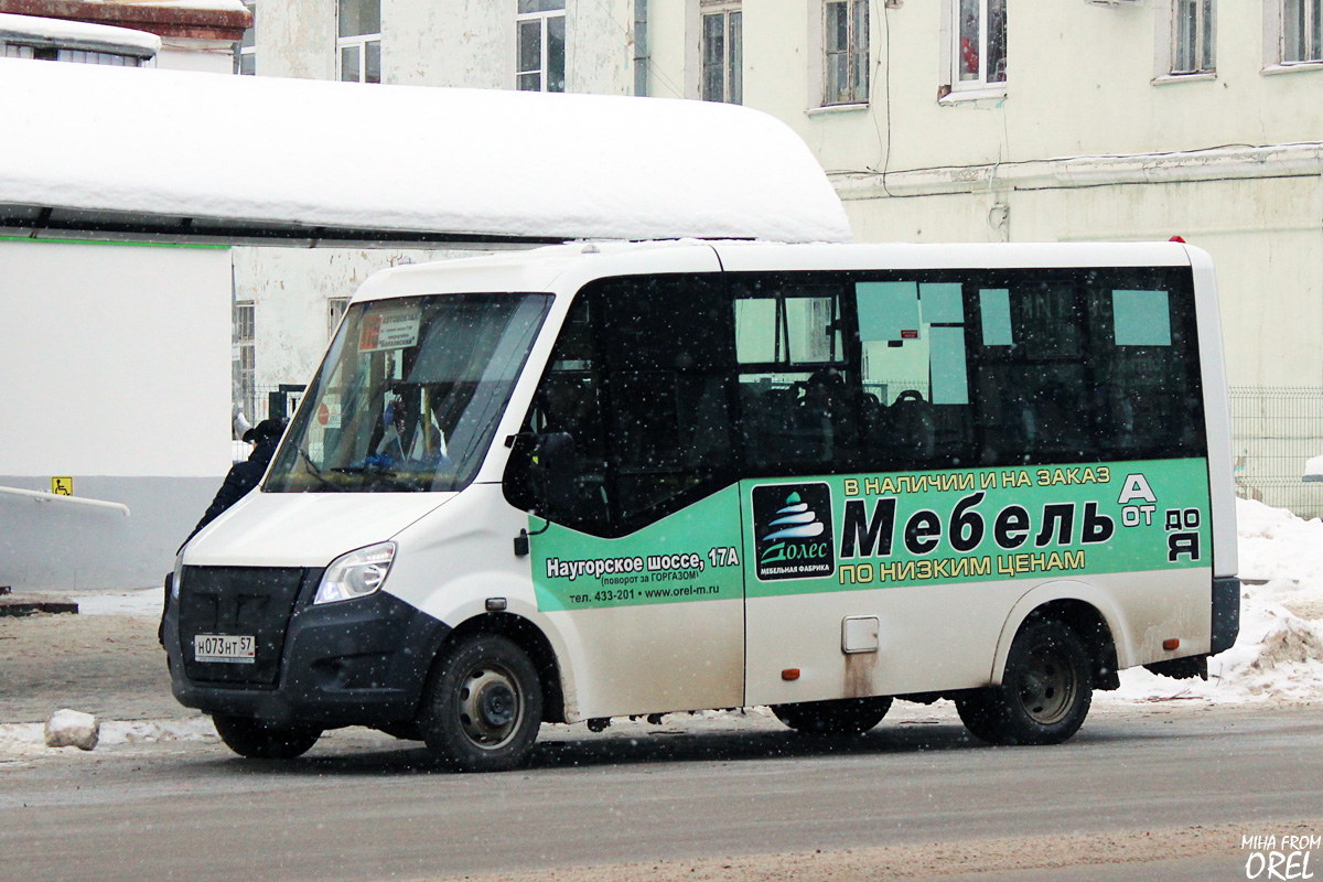 Н 073 НТ 57 Н 073 НТ 57