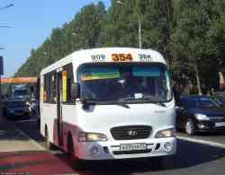 261 