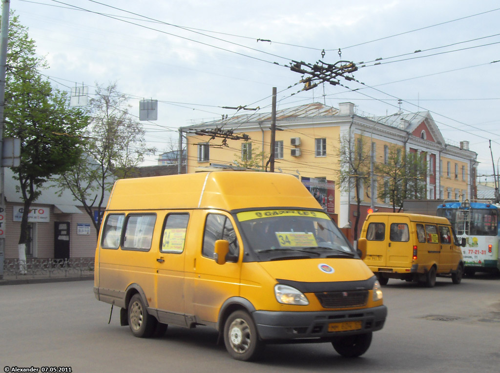 ММ 604 57 ММ 604 57