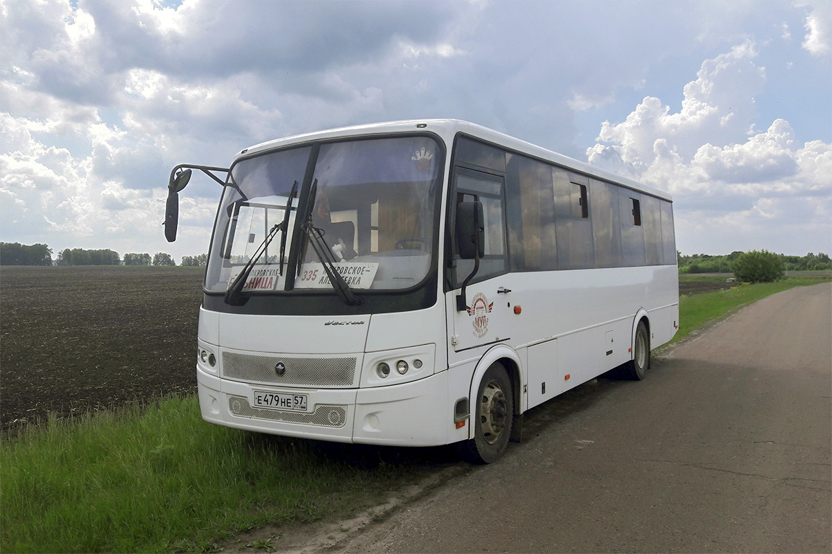 Е 479 НЕ 57 Е 479 НЕ 57