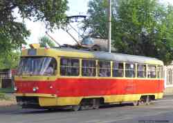 341 
