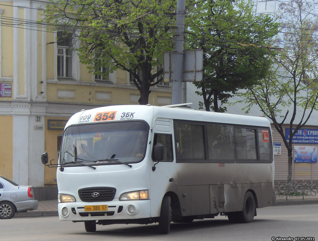 НН 380 57 НН 380 57