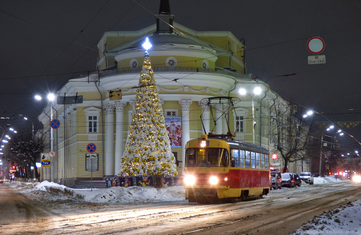037, Фотозарисовки (Орёл) 037, Фотозарисовки (Орёл)