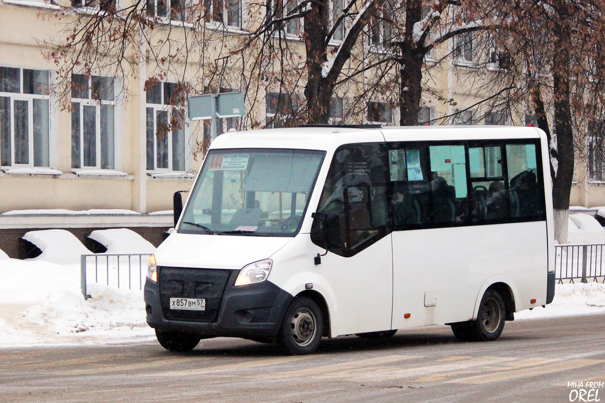 Х 857 ВМ 57 Х 857 ВМ 57