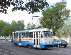 354 