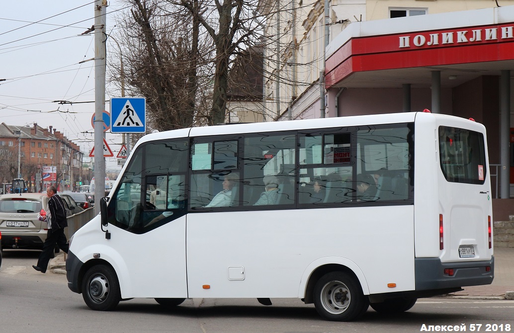О 881 КР 57 О 881 КР 57
