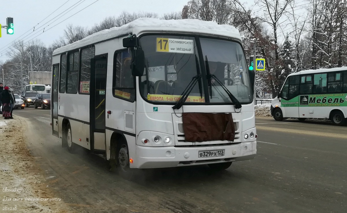 В 329 РХ 123 В 329 РХ 123