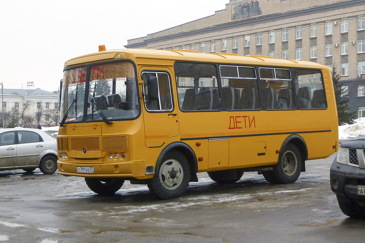 С 791 УЕ 57 С 791 УЕ 57