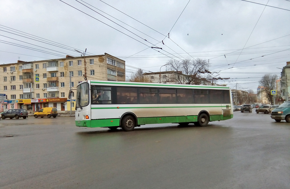 У 679 ОН 57 У 679 ОН 57