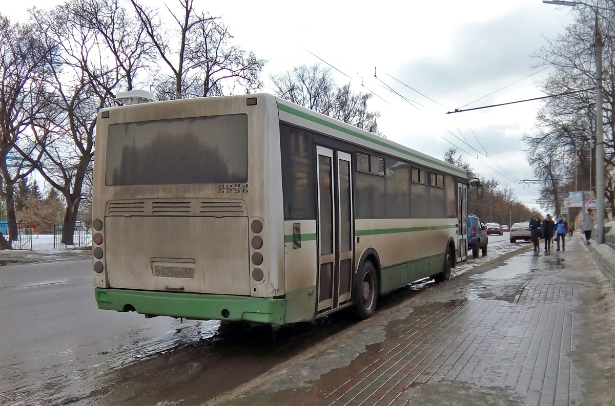 У 679 ОН 57 У 679 ОН 57