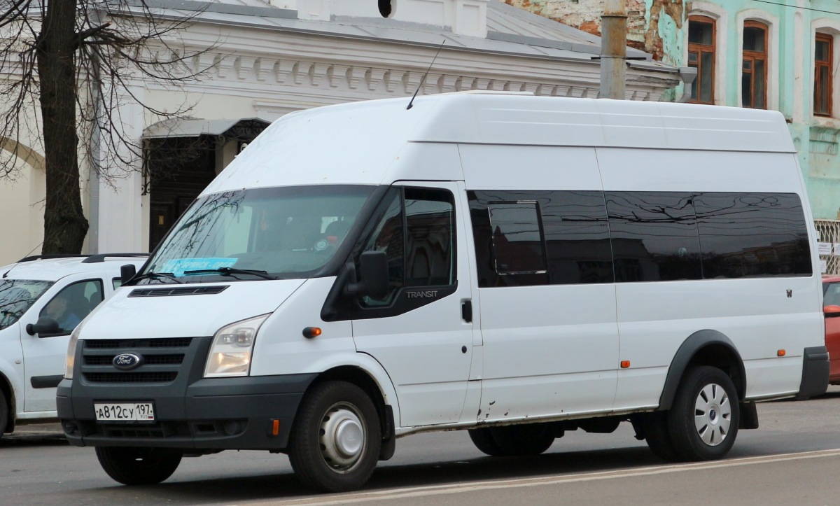 А 812 СУ 197 А 812 СУ 197