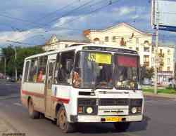 257 