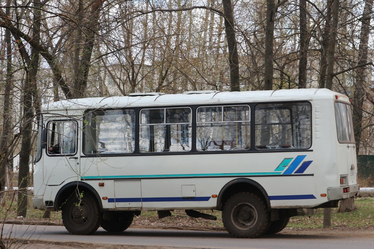 К 742 ОК 57 К 742 ОК 57
