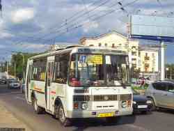 253 