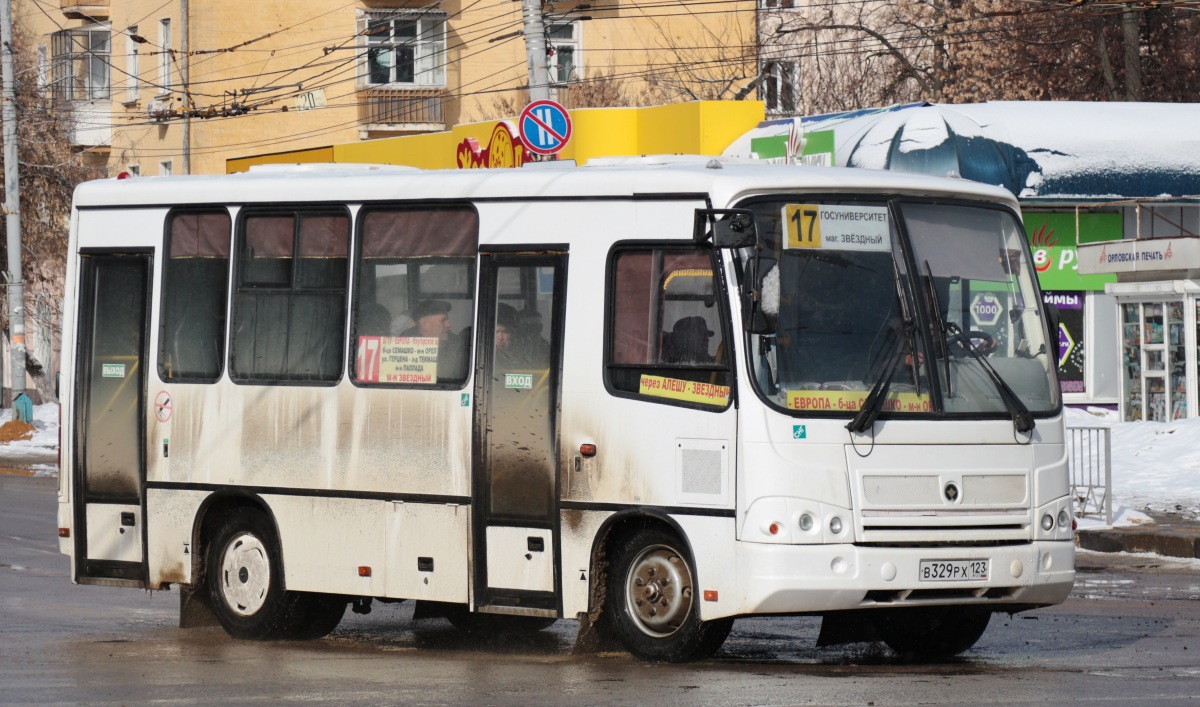 В 329 РХ 123 В 329 РХ 123