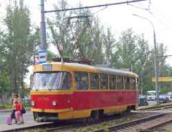 339 