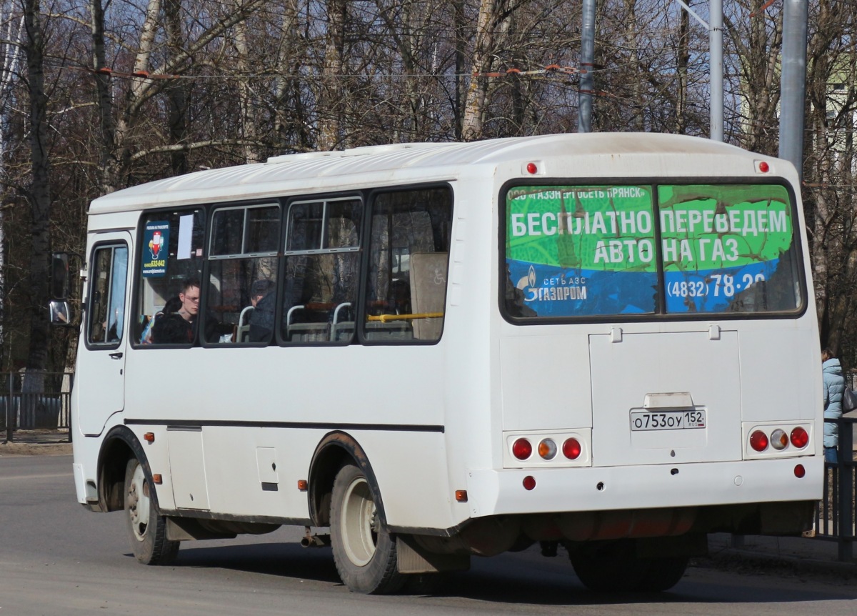 О 753 ОУ 152 О 753 ОУ 152