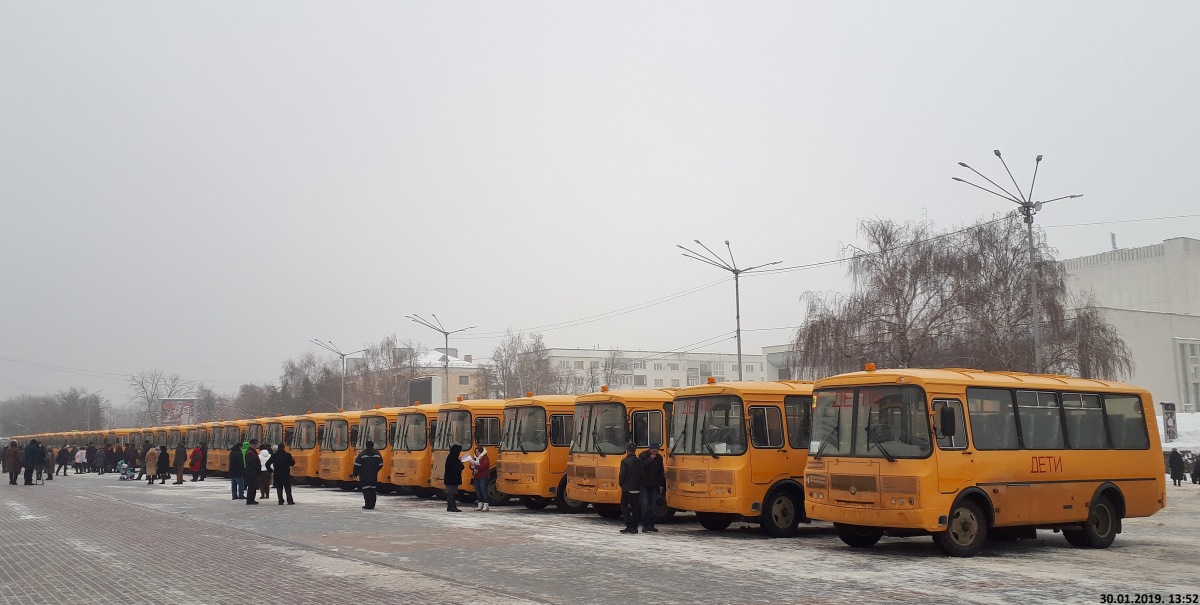 Новые автомобили: выставки, презентации, экспозиции Новые автомобили: выставки, презентации, экспозиции