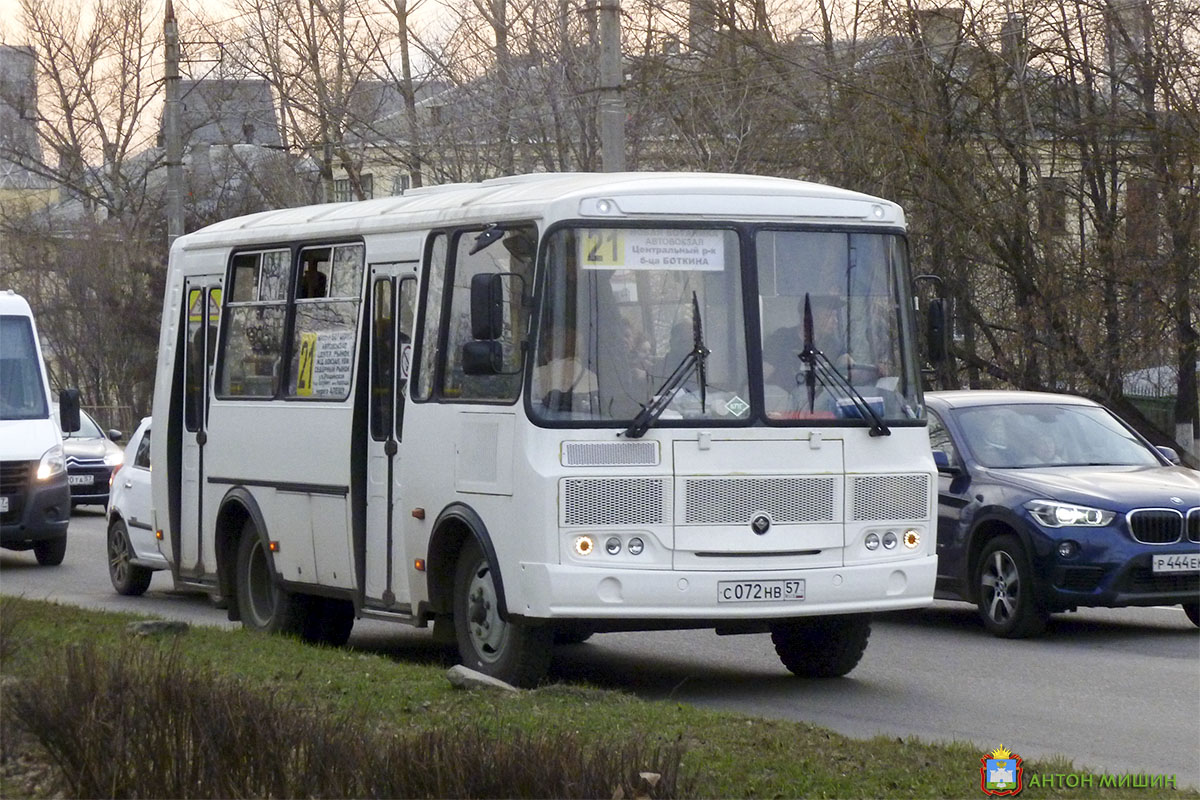 С 072 НВ 57 С 072 НВ 57