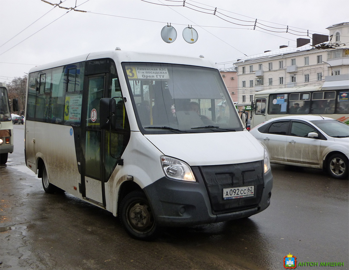 А 092 СС 62 А 092 СС 62