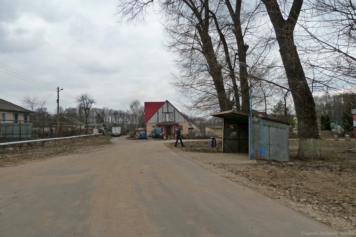 Остановки: павильоны, таблички и т.д. (Нарышкино) Остановки: павильоны, таблички и т.д. (Нарышкино)