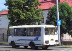 271 