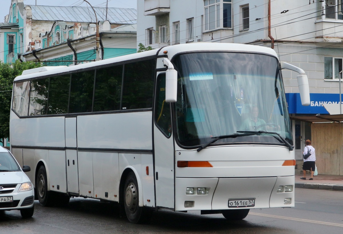 О 161 ЕЕ 57 О 161 ЕЕ 57
