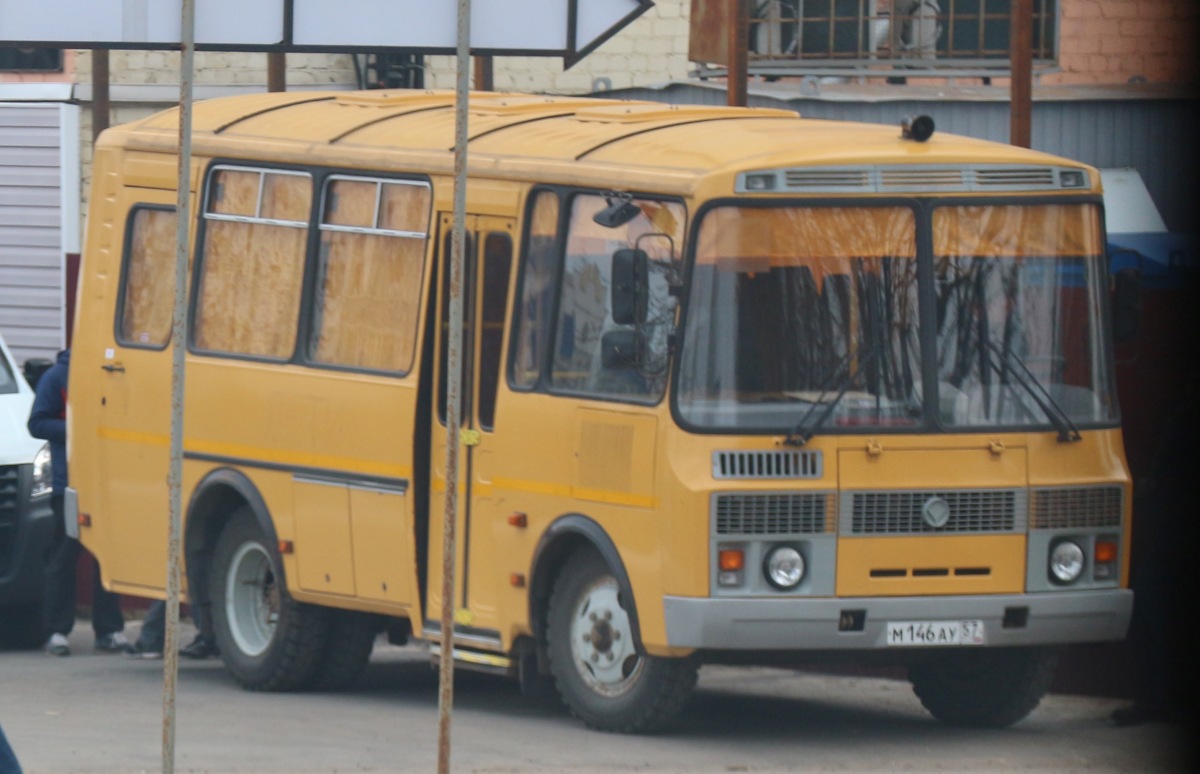М 146 АУ 57 М 146 АУ 57