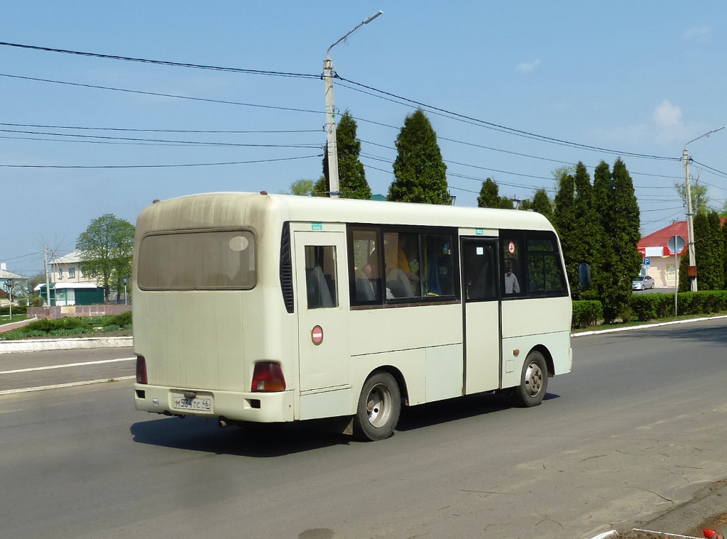 М 534 ТС 46 М 534 ТС 46