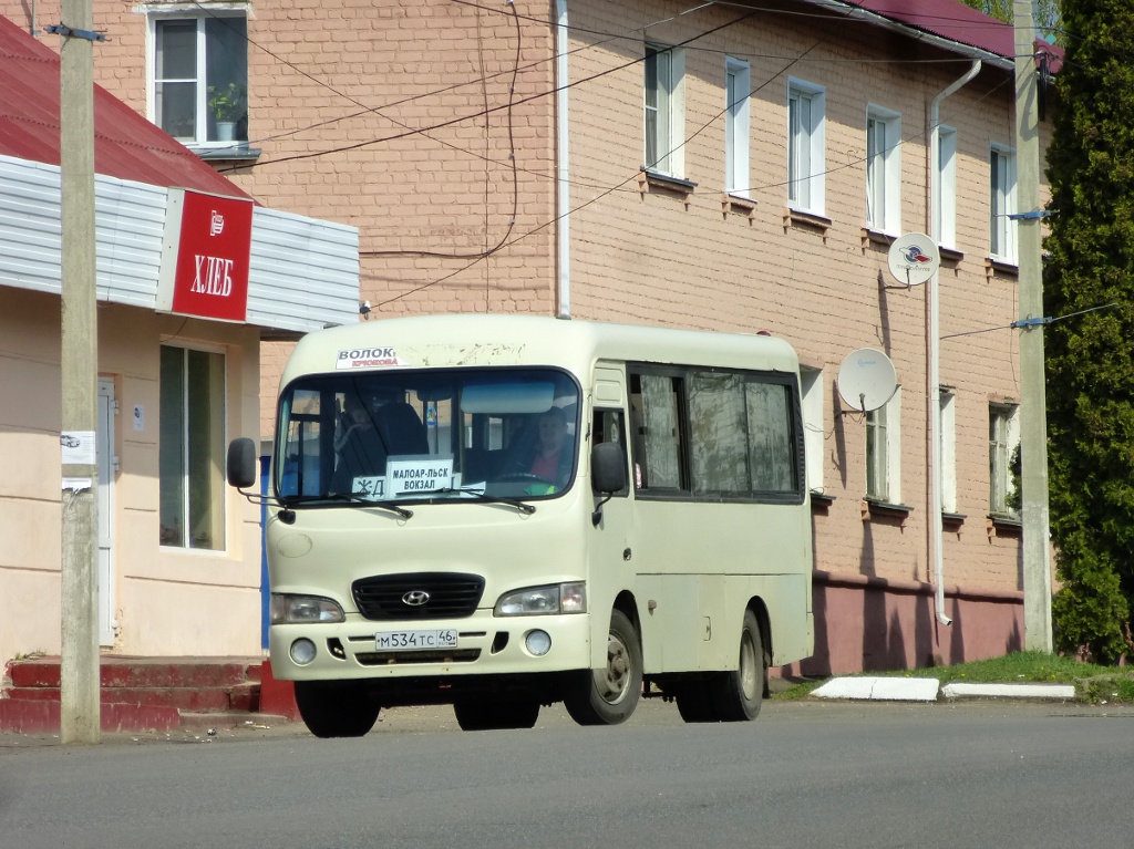 М 534 ТС 46 М 534 ТС 46