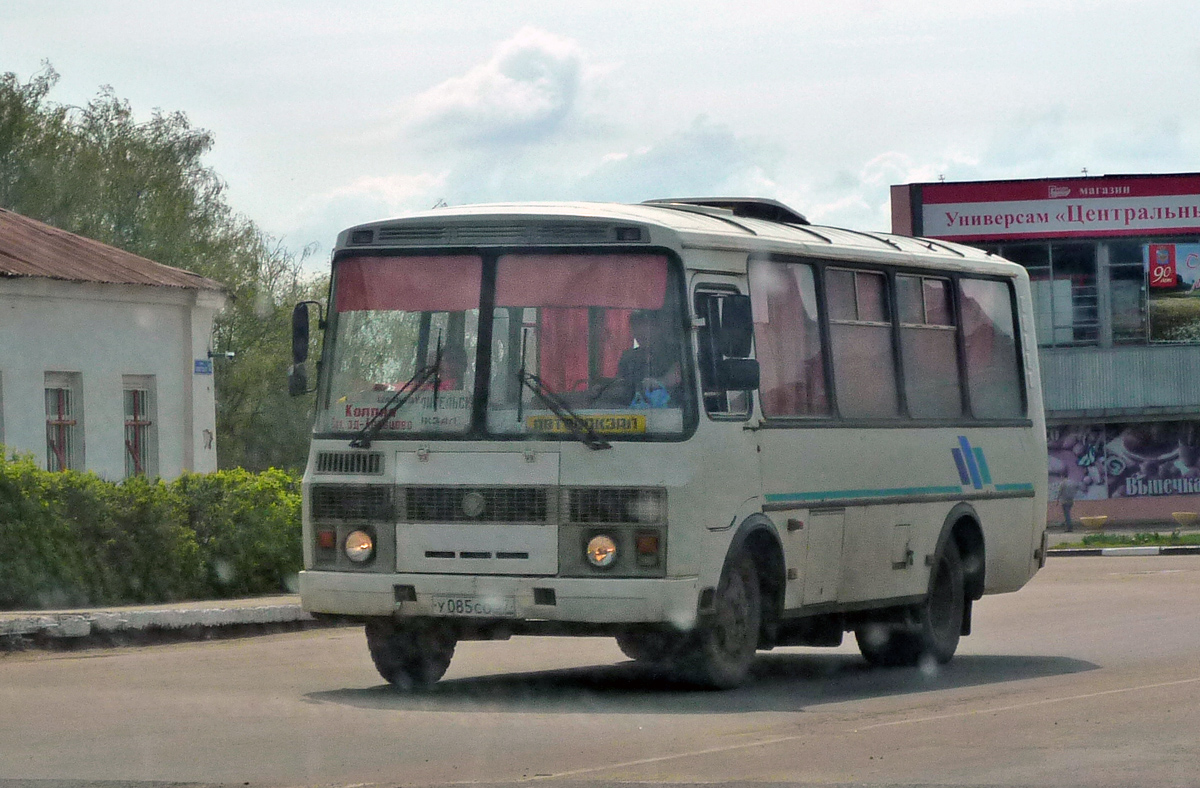 У 085 СО 57 У 085 СО 57