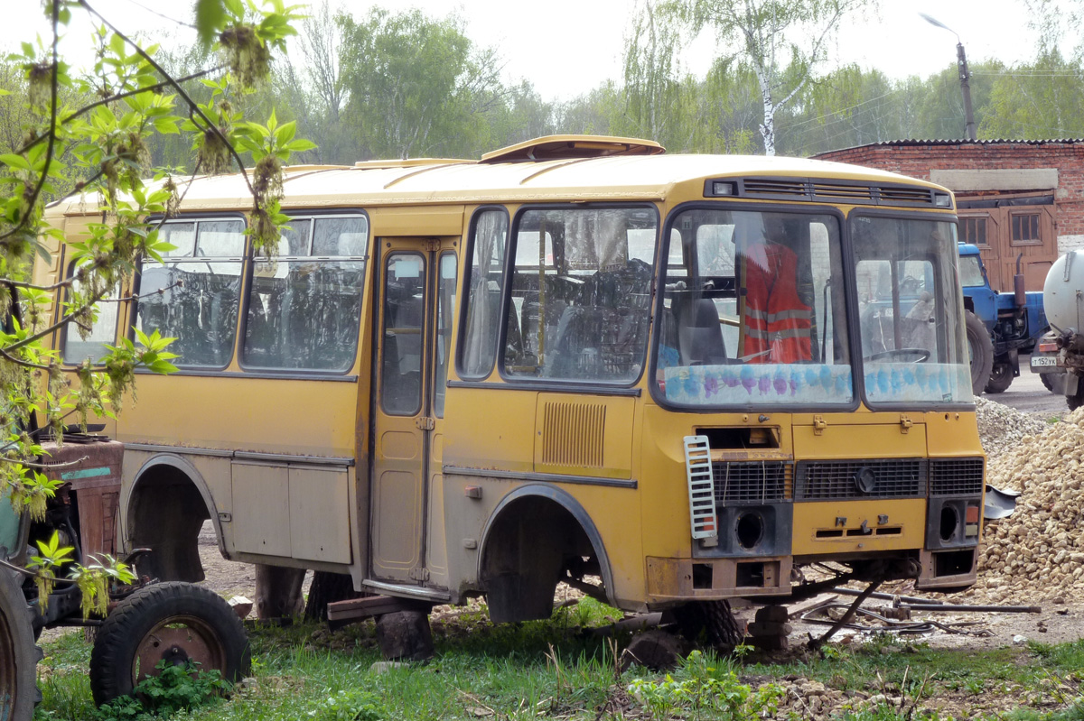 Н 500 ХМ 46 Н 500 ХМ 46