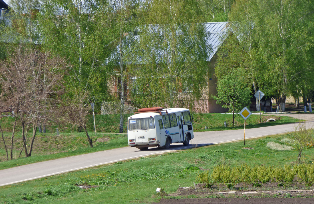 У 471 НА 57 У 471 НА 57