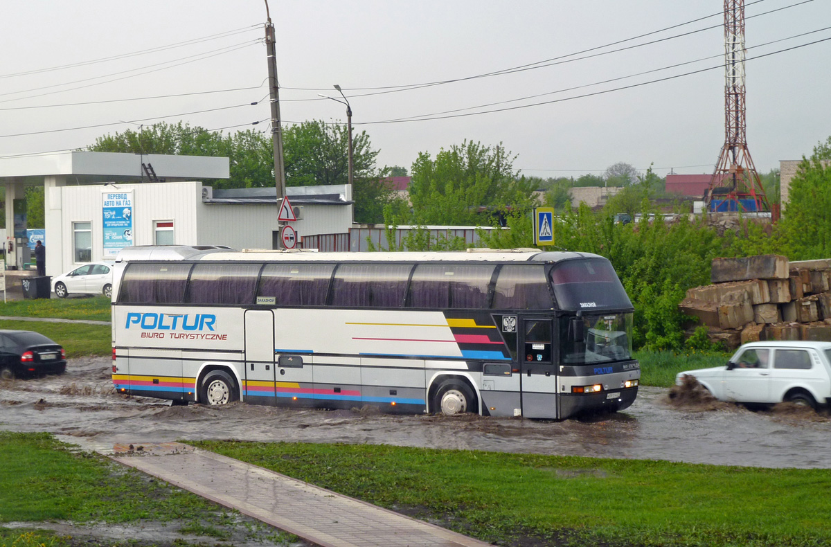 М 591 СМ 57 М 591 СМ 57