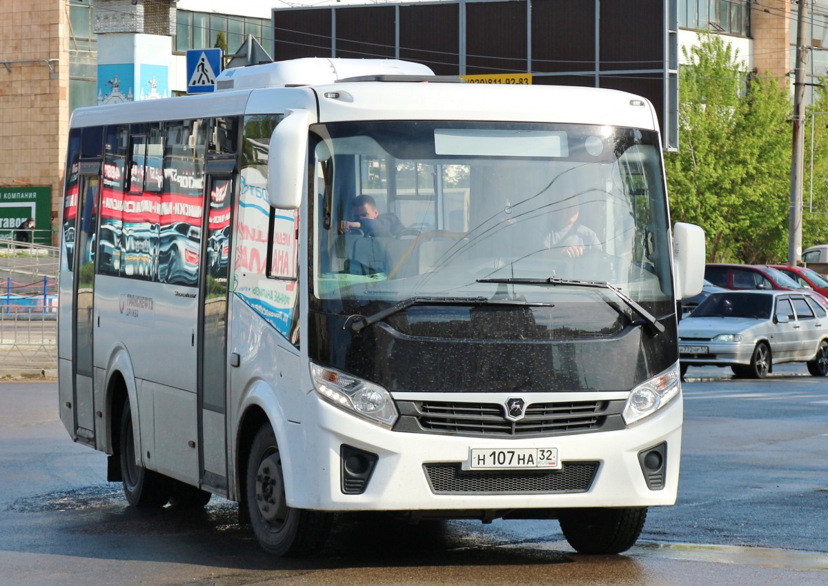 Н 107 НА 32 Н 107 НА 32