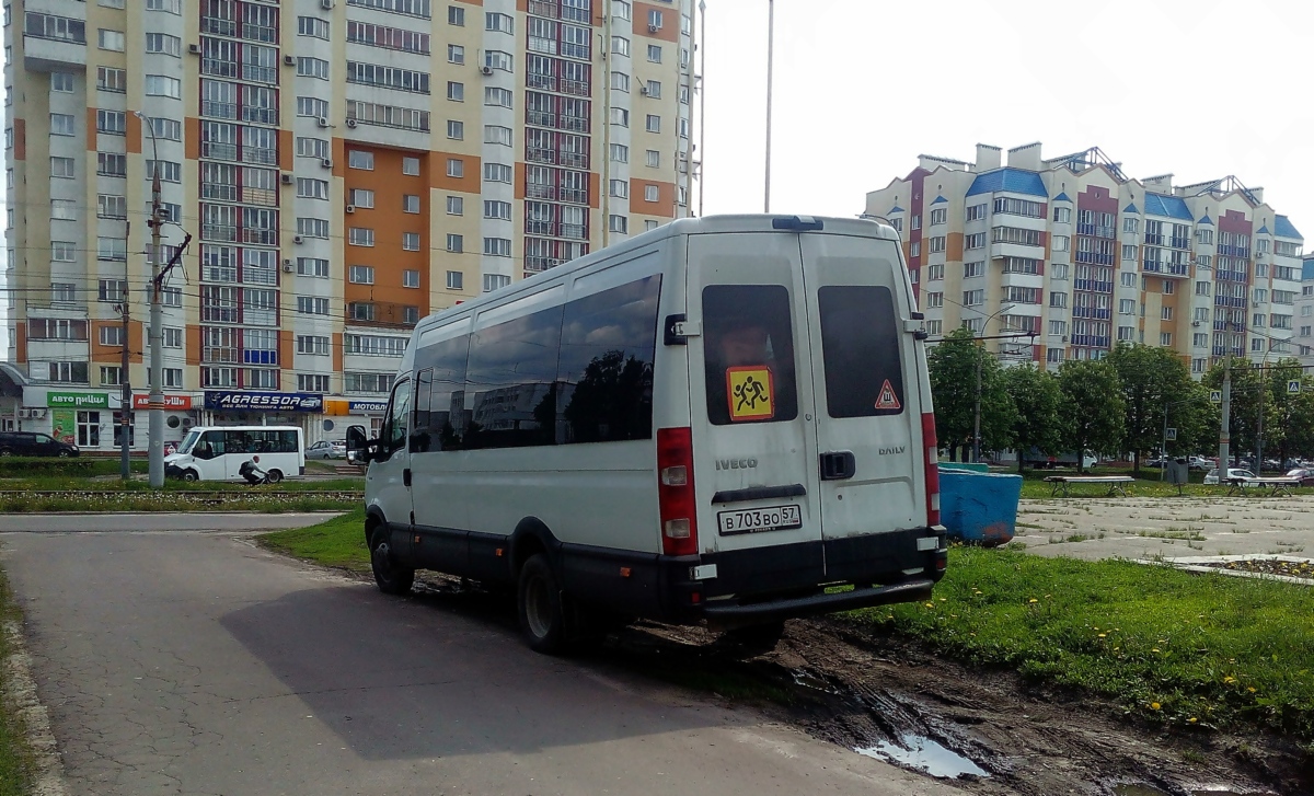 В 703 ВО 57 В 703 ВО 57