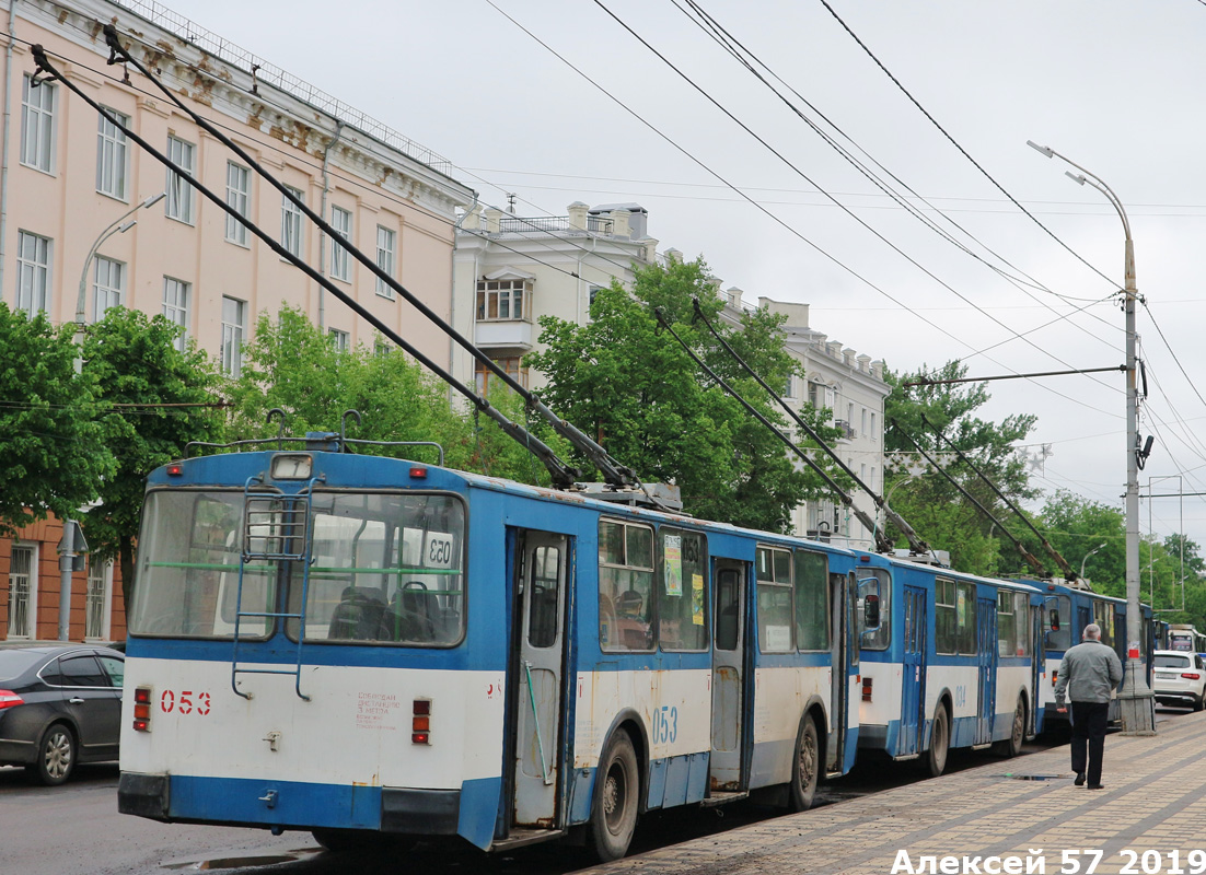 053, ДТП, простои, аварии и т.д. 053, ДТП, простои, аварии и т.д.