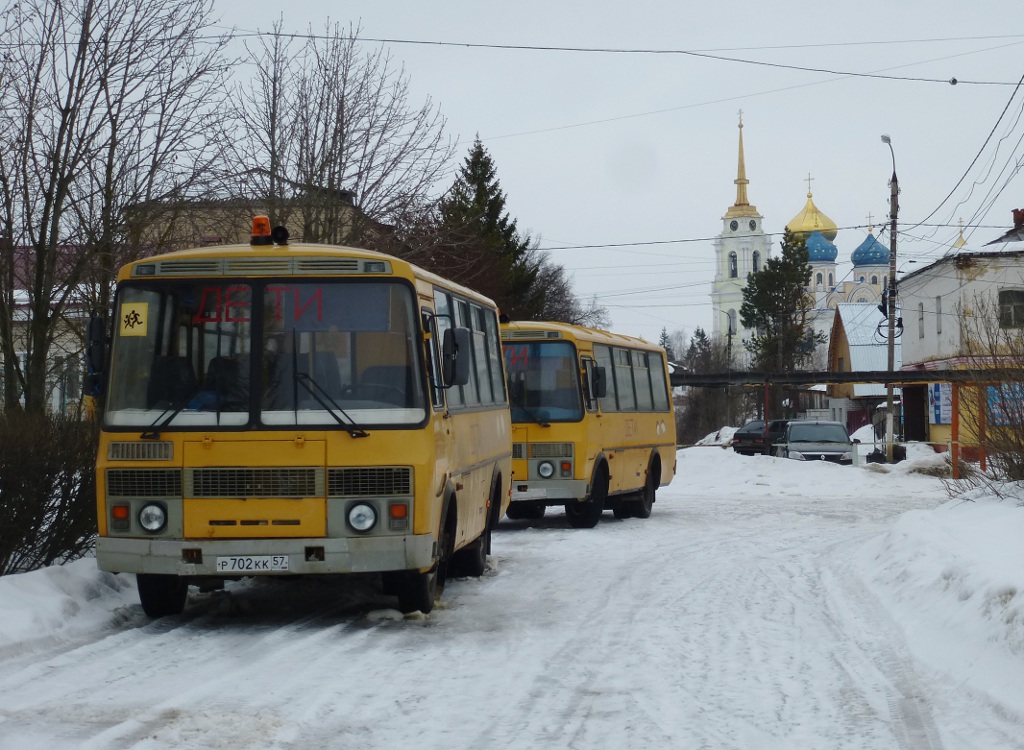 Р 702 КК 57, Разные фотографии (Болхов) Р 702 КК 57, Разные фотографии (Болхов)