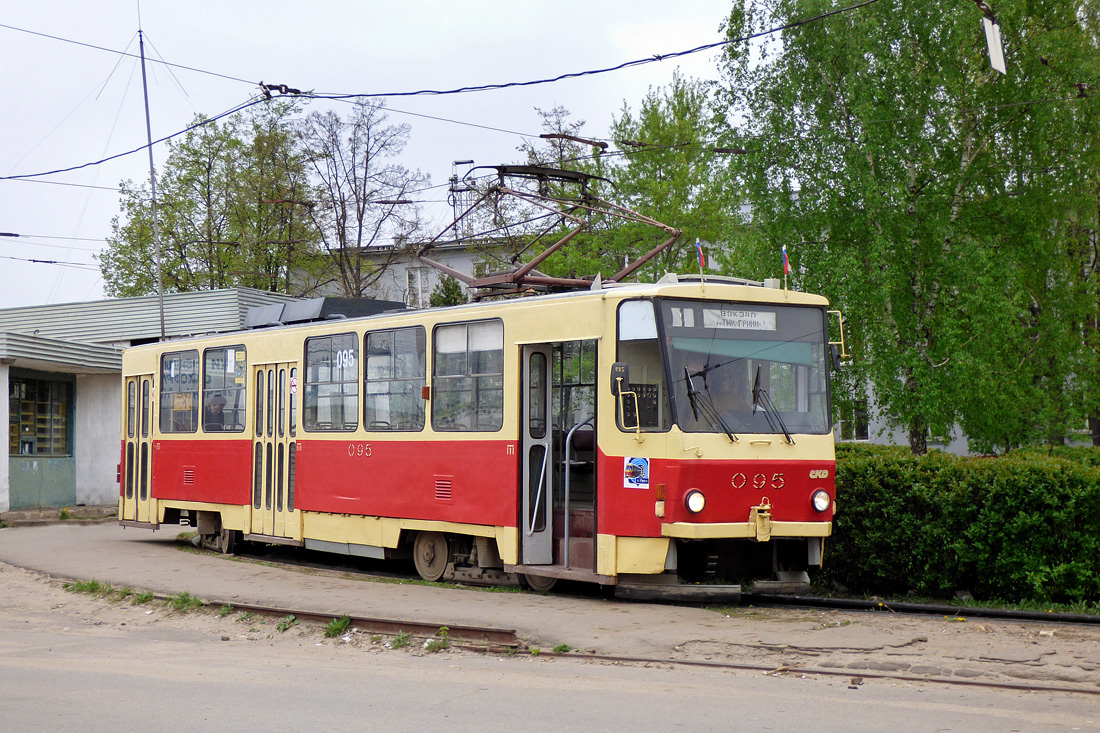 095 095