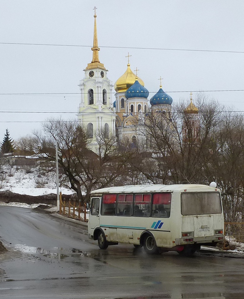 О 236 ХХ 57 О 236 ХХ 57
