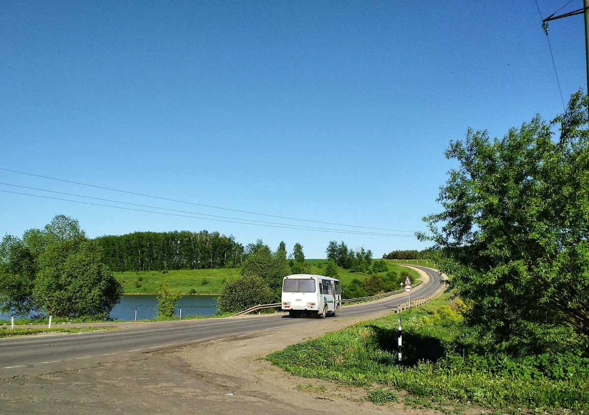 Т 336 КХ 750 Т 336 КХ 750