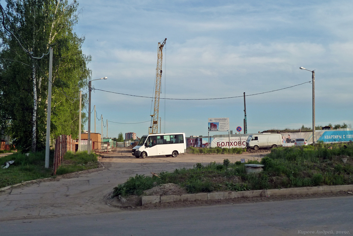 Остановки: конечные станции и кольца (Орл. район) Остановки: конечные станции и кольца (Орл. район)