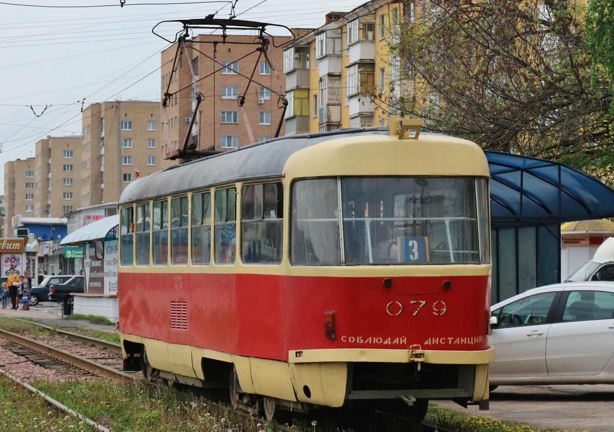 079 079