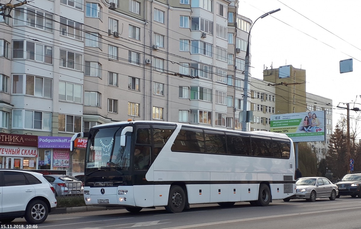 Х 221 КР 57 Х 221 КР 57