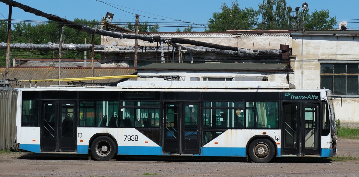 (7938) (7938)