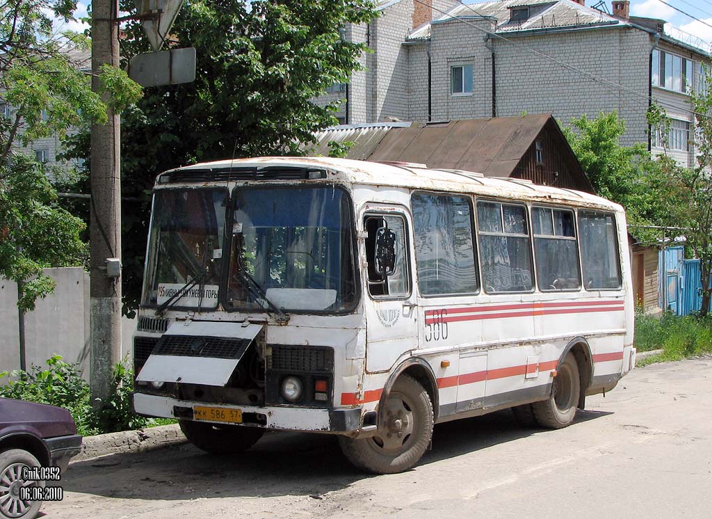 КК 586 57 КК 586 57