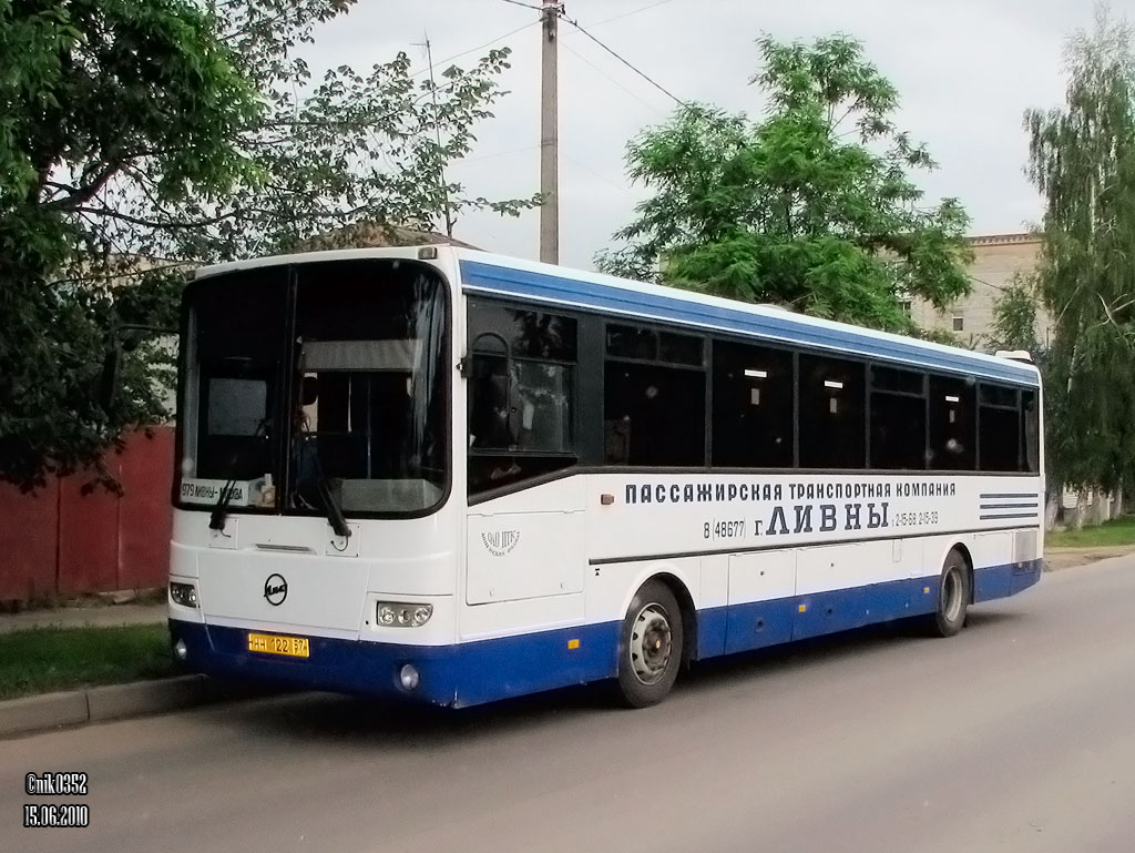 НН 122 57 НН 122 57